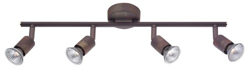 Reflektor Sufitowy Miramar Le42500 Luces Exclusivas