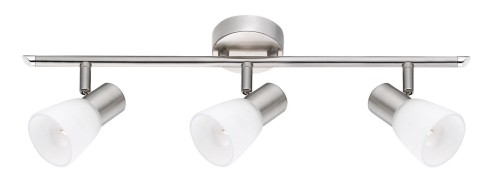 Reflektor Sufitowy Montejo Le42506 Luces Exclusivas