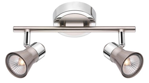 Reflektor Sufitowy Mulchen Le42508 Luces Exclusivas