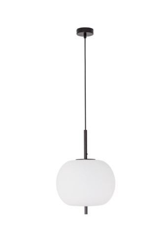 Lampa Wisząca Marc Le42718 Luces Exclusivas