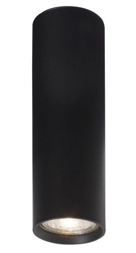 Reflektor Sufitowy Cartanal Le61435 Luces Exclusivas