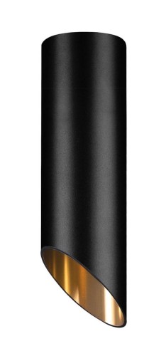 Reflektor Sufitowy Ceballos Le61442 Luces Exclusivas