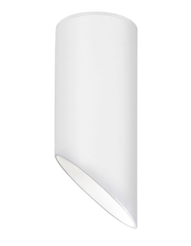 Reflektor Sufitowy Ceballos Le61443 Luces Exclusivas