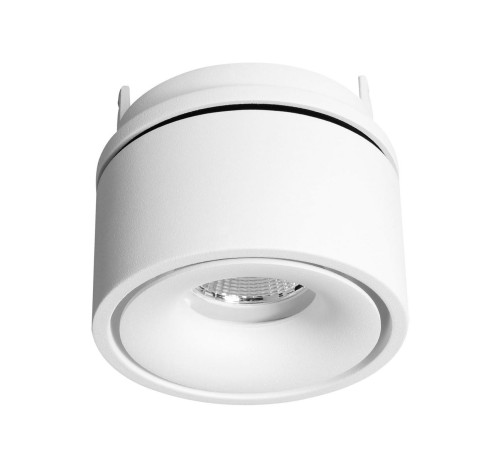 Reflektor Sufitowy Albacete Le61359 Luces Exclusivas