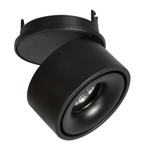 Reflektor Sufitowy Albacete Le61360 Luces Exclusivas