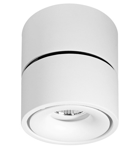 Reflektor Sufitowy Albacete Le61361 Luces Exclusivas
