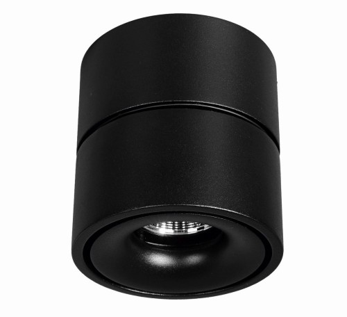 Reflektor Sufitowy Albacete Le61362 Luces Exclusivas