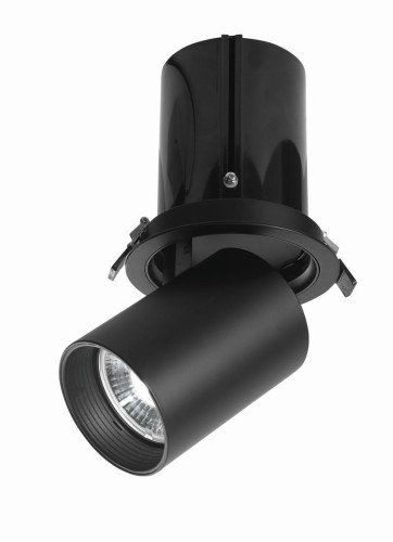 Reflektor Sufitowy Alcorcon Le61365 Luces Exclusivas