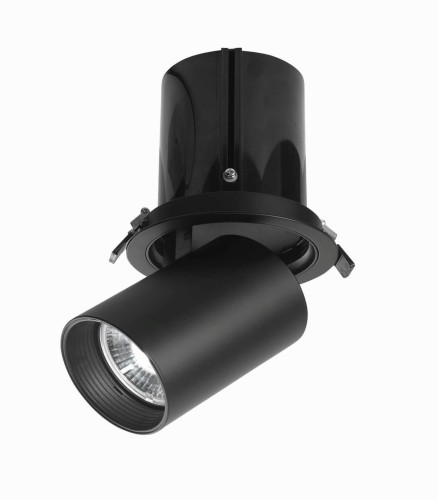 Reflektor Sufitowy Alcorcon Le61366 Luces Exclusivas