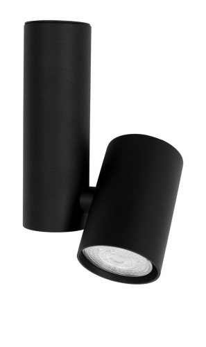 Reflektor Sufitowy Colombia Le61475 Luces Exclusivas