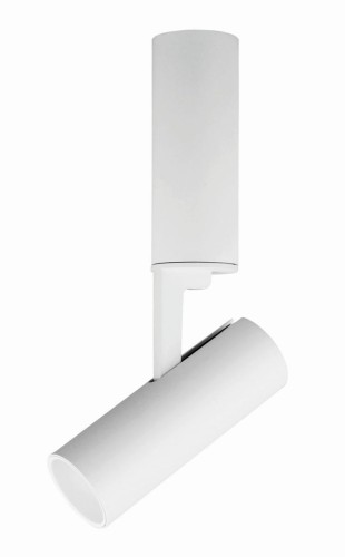 Reflektor Sufitowy Colombia Le61476 Luces Exclusivas