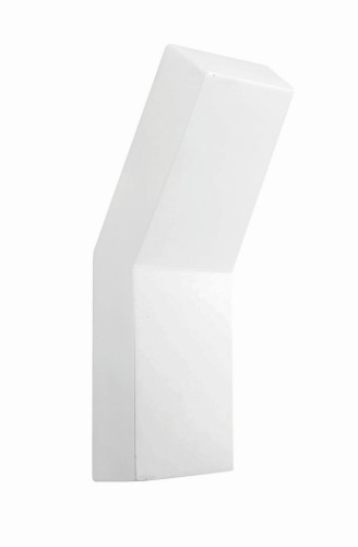 Kinkiet Ścienny Reflektor Coquimbo Le61486 Luces Exclusivas