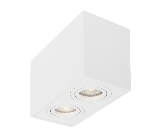 Reflektor Sufitowy Chivacoa Le61451 Luces Exclusivas