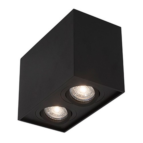 Techniczne Chivacoa Le61453 Luces Exclusivas