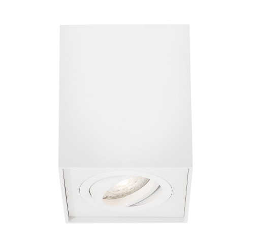 Reflektor Sufitowy Chivacoa Le61455 Luces Exclusivas