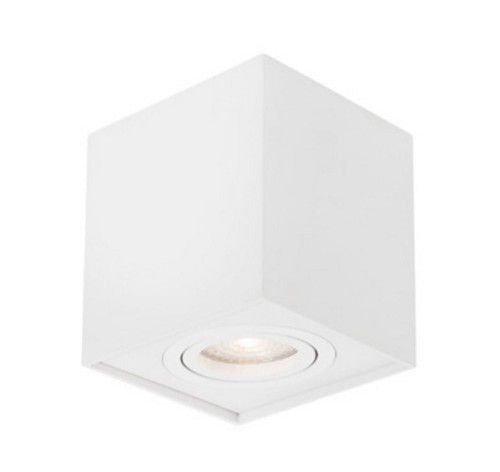 Reflektor Sufitowy Chivacoa Le61456 Luces Exclusivas