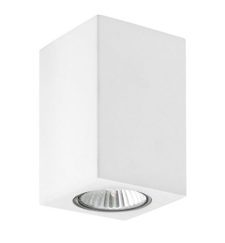 Reflektor Sufitowy Donostia Le61502 Luces Exclusivas