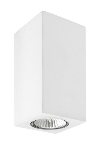Reflektor Sufitowy Donostia Le61504 Luces Exclusivas