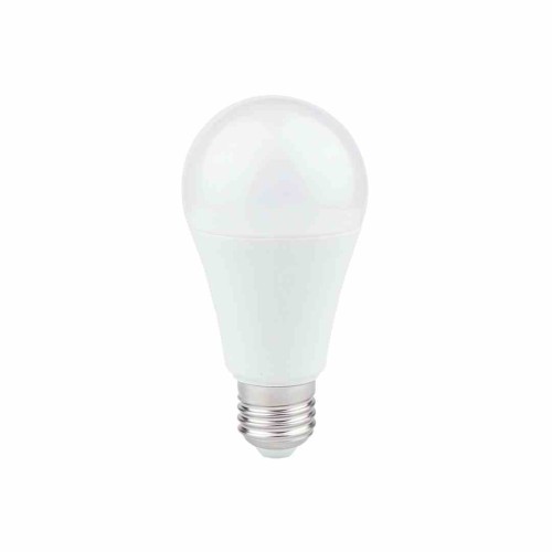 Żarówka Led 12W E27 A60. Barwa: Neutralna Eko-Light