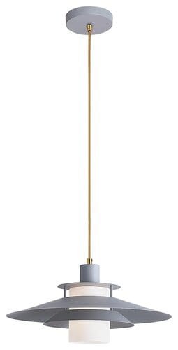 Lampy wiszące Cameron 4313 Rabalux