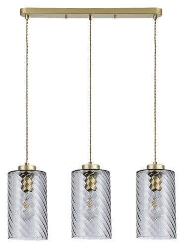 Lampy wiszące Sheila 5229 Rabalux
