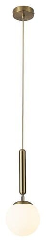 Lampy wiszące Divina 5352 Rabalux