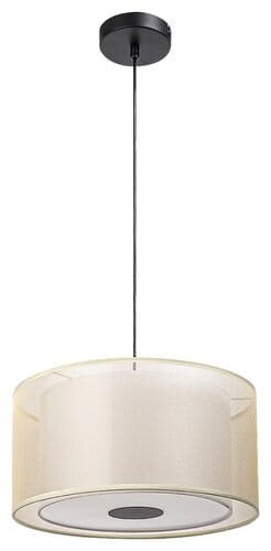 Lampy wiszące Aneta 5096 Rabalux