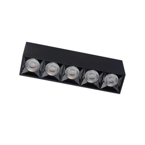 Lampa MIDI LED 20W 4000K 10058 Nowodvorski Lighting