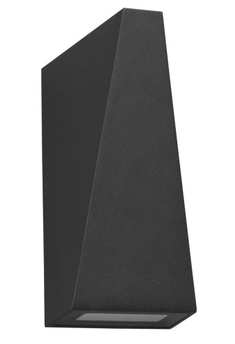 Kinkiet Łazienkowy Venado Le42207 Luces Exclusivas