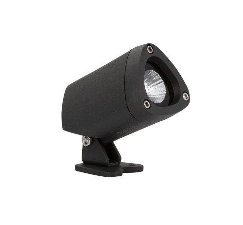 Lampa Zewnętrzna Stojąca Trujillo Le71454 Luces Exclusivas