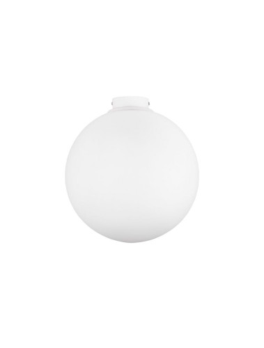 Nowoczesny Plafon Lloret Le42936 Luces Exclusivas