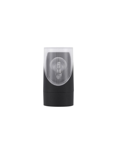 Kinkiet Zewnętrzny Barca Le71499 Luces Exclusivas