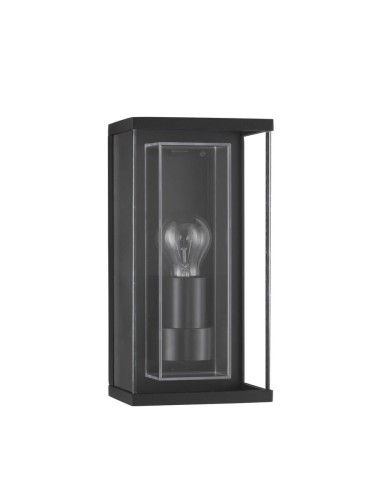 Kinkiet Zewnętrzny Chetumal Le71508 Luces Exclusivas