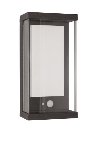 Kinkiet Zewnętrzny Betancourt Le71551 Luces Exclusivas