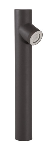 Lampa Zewnętrzna Stojąca Manicaragua Le71556 Luces Exclusivas