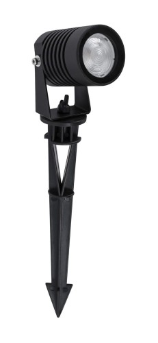 Lampa Zewnętrzna Stojąca Rosita Le71620 Luces Exclusivas