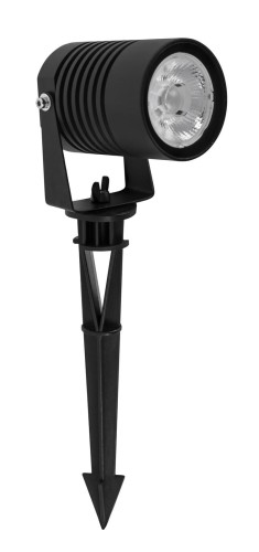 Lampa Zewnętrzna Stojąca Rosita Le71621 Luces Exclusivas