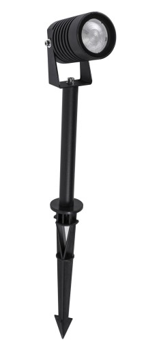 Lampa Zewnętrzna Stojąca Rosita Le71622 Luces Exclusivas