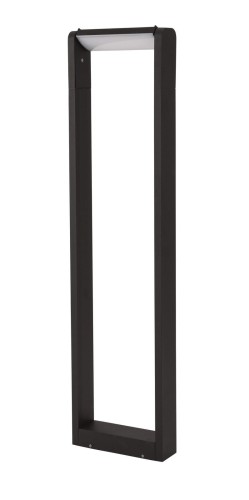 Lampa Zewnętrzna Stojąca Barceloneta Le71569 Luces Exclusivas