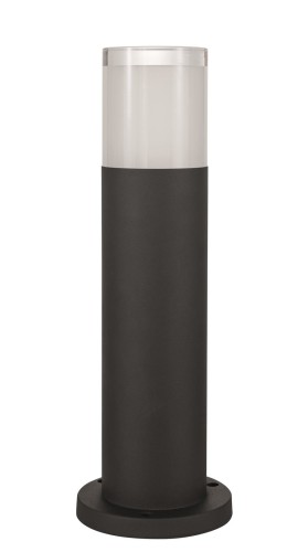 Lampa Zewnętrzna Stojąca Villahermosa Le71575 Luces Exclusivas