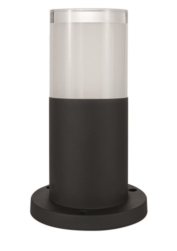 Lampa Zewnętrzna Stojąca Villahermosa Le71576 Luces Exclusivas