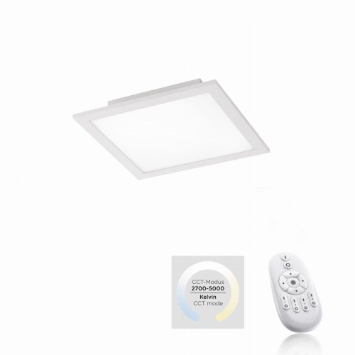 Plafon 14530-16 Flat Zuma Line