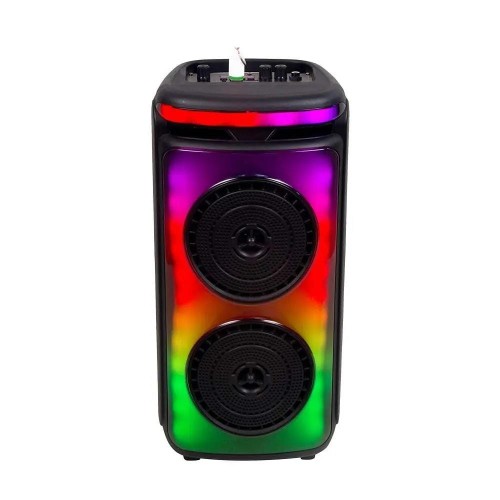 V-TAC VT-4000W