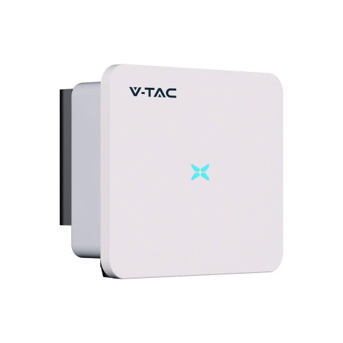 Falownik Inwerter V-TAC 10KW ON GRID IP66 VT-6610310