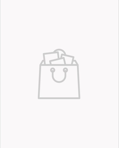 Żarówka LED V-TAC SAMSUNG CHIP 12,8W E27 PAR38 VT-238 3000K 930lm 5 Lat Gwarancji