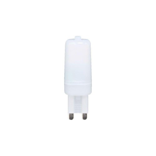 Żarówka LED V-TAC SAMSUNG CHIP 2.2W G9 VT-11033 3000K 200lm