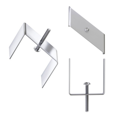 Sps Podtynk Uchwyt Montażowy Spectrum LED