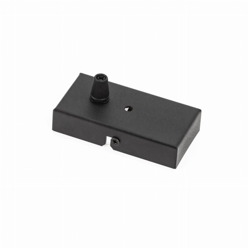 Podsufitka Do Ald Black Spectrum LED