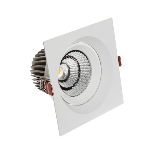 Cel Hamala 935 27W 230V 35St White Bbl &Amp; Spectrum LED