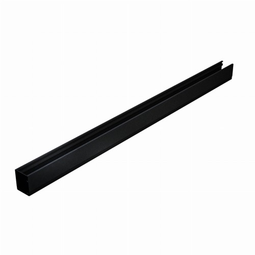 System Wld - Szynoprzewód 1000Mm (W Kpl. Akcesoria - Łączniki Mechaniczne, Elektryczne I Zaślepki) Spectrum LED